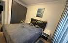 2 Camere de inchiriat | Drumul Taberei | Metrou | Centrala Proprie - 4