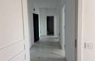 Apartament 3 camere,2 bai,centrala proprie,mutare imediata,Promenada Lacul Morii - 34