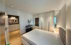 0% Comision| Apartament modern, 2 camere, parcare si balcon | The Nest - 6
