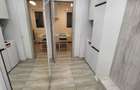Apartament 2 camere zona Piata Victoriei - 13
