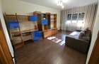 Apartament 2 camere, 45.28 mp, zona Mazepa 2 - 1
