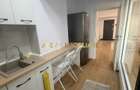 2 Camere de inchiriat | Smart Lujerului | Centrala | Metrou - 7