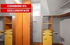 VANZARE VILA 8 CAMERE KISELEFF- PARCUL KISELEF- STR. ELIZA ZAMFIRESCU LEONIDA - 32