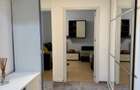 Închiriere Apartament cu 2 camere, etaj 2, ParkLake, bloc anvelopat, Dristor - 5