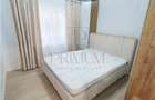 LIPOVEI - 3 CAM - CT PROPRIE - DECOMANDAT - BALCON - RENOVAT - ZONA EXCELENTA - 4