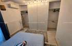 Damaroaia 2 camere cu balcon si parcare + boxa - 7