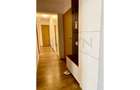 REA1025574 Apartament 3 Camere I Complexul Parcului 20