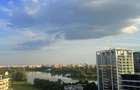 Duplex tip penthouse vedere Lac Floreasca - 1