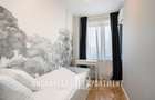 Apartament Renovat Piata Romana - 11