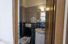 Apartament de vanzare, 3 camere decomandat.Republicii - 14