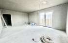 Duplex 4 camere 130 mp cu teren 320 mp langa Lidl Mosnita Veche - 6