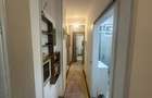 3 camere renovat complet | Foișorul de Foc | Bloc interbelic - 4