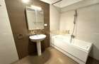 3 Camere de inchiriat | Baneasa | Metrou | Centrala | Parcare - 12