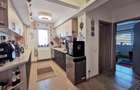 Titan Pallady 2019- Ap 3 camere 80mp, curte 30mp, parcare subterana - 2