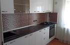 Apsrtament 3 camere spatios 78mp Mall vitan, 7min Metrou Mihai Bravu - 8
