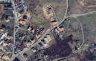 Teren intravilan de vânzare – Oradea, zona Dealuri - 2
