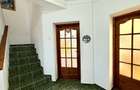 CASA INDIVIDUALA - 14
