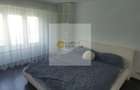 Apartament cu 1 camera I Etaj intermediar I Decebal -Muncii I 1994 - 1