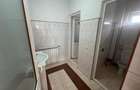 Sp com 115 mp,renovat, comision 0%, pretabil pentru orice activitate - 14