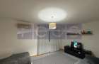 De vânzare apartament 3 camere Dorobanți -Radu Beller 2 Bai  Bloc 1986