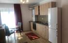 Domenii | 2 Camere | Bloc Nou | Centrala | Balcon - 3