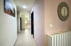 PENTHOUSE zona Braytim - Soarelui, terasa de 50mp, strada secundara/linistita! - 7