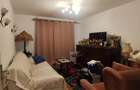 Apartament 2 camere zona Nord - 1
