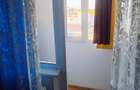 De vânzare apartament 3 camere + boxa zona școlilor - 6