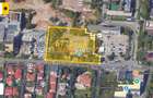 Prezentare Teren – Iancu Nicolae - 6772 mp - 2