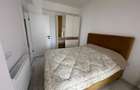 Apartament 2 camere/Bucatarie Inchisa/ Decomandat - 3