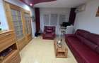 Apartament 2 camere cu priveliste - Complexul Studentesc - 2