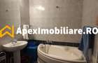 Apartament 2 camere de inchiriat Mosilor București ApexImobiliare.ro - 7