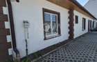 Apartament cu 3 camere, parter, Turnisor - 4