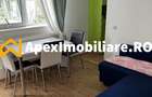 Apartament 3 camere de inchiriat  Popesti-Leordeni | ApexImobiliare.ro - 6
