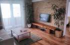 Apartament 2 camere Lux+Centrala de bloc zona  Piata Romana | Amzei - 2