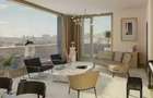 Apartament 3 camere cu gradina proprie| Parc Cismigiu I Metrou Eroilor I - 1