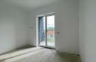 APARTAMENT NOU SANMARTIN CU LOC DE PARCARE INCLUS - 6