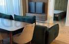 Apartament cu 3 camere de inchiriat, in bloc nou, zona Onestilor, Oradea, Bihor - 3