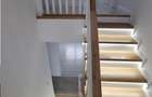 Direct dezvoltator!Casa REDIU,Beci,Teren 400mp,Asfalt,0% Comision - 10