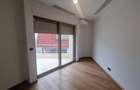 PRIMAVERII DE VINZARE DUPLEX 5 CAMERE LOC PARCARE - 26