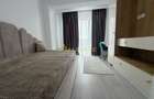 Metrou Berceni/Apollo-Apartament 3 Camere-Mobilat/Utilat - 2