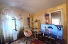 Casă cu 3 dormitoare, ideală pentru familie | Brașov - 9