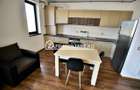 Apartament 2 camere,51 mp, zona Centrală, Targu Mures - 3