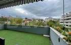 Apartament 2 camere + terasă de 35mp, Andrei Mureșanu - 8