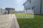 Proprietate premium Smart Home | Piscina incalzita | Teren 408 mp - 21