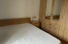 3 dormitoare 2 bai pretabil pentru 3 studenti- ERASMUS- Share rent- STEFAN CEL M - 6