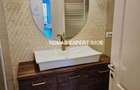 3 camere Piata Victoriei bloc boutique 2018 - 8