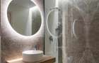 ARQA Jolie Village | 4 Camere | Iancu Nicolae - 20