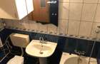 REA1020607 Apartament linistit 4 camere Aparatorii Patriei