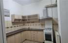 APARTAMENT 3 CAMERE ULTRACENTRAL - 3